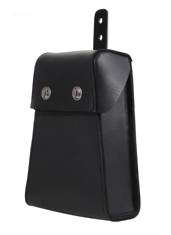 Werkzeugtasche "Taos" Werkzeugtasche "Taos"